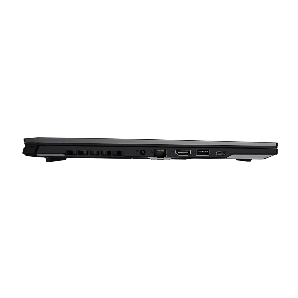 Gigabyte AERO/X16 1WH93CZC64AH/AI7-350/16"/2560x1600/32GB/1TB/RTX 5070/W11H/Space Gray/2R