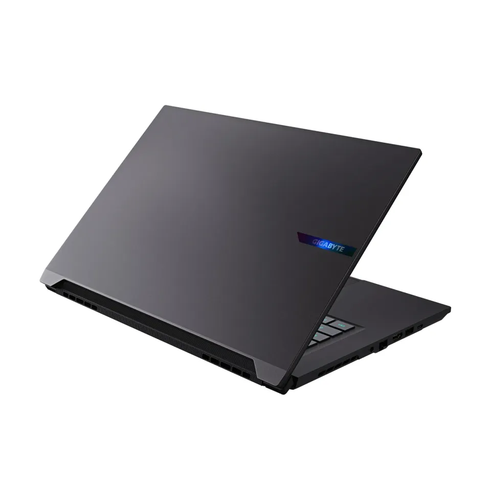 Gigabyte AERO/X16 1WH93CZC64AH/AI7-350/16"/2560x1600/32GB/1TB/RTX 5070/W11H/Space Gray/2R