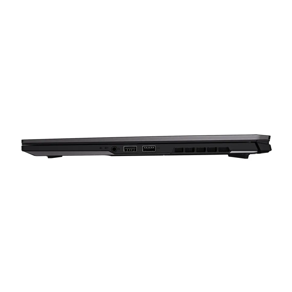 Gigabyte AERO/X16 1WH93CZC64AH/AI7-350/16"/2560x1600/32GB/1TB/RTX 5070/W11H/Space Gray/2R