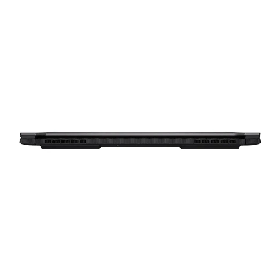 Gigabyte AERO/X16 1WH93CZC64AH/AI7-350/16"/2560x1600/32GB/1TB/RTX 5070/W11H/Space Gray/2R