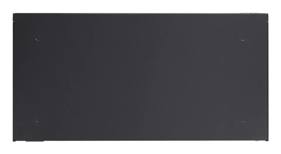 Omada 48-Port Gigabit Stackable Lite L3 Managed Switch with 4 10G Slots