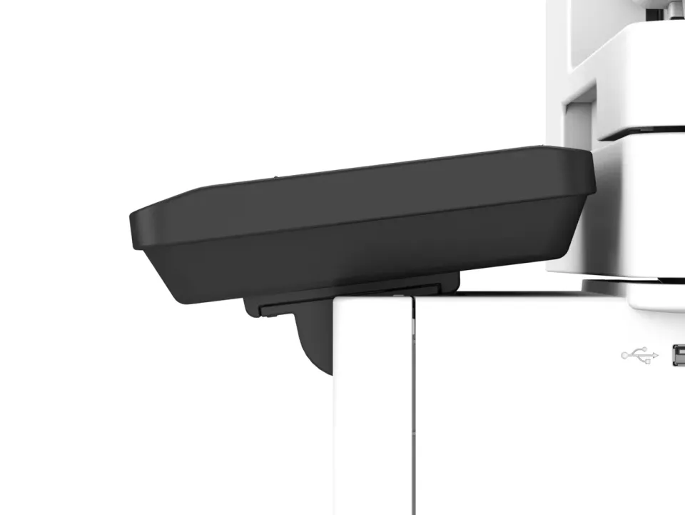 Canon i-SENSYS MF842Cdw barevná MF (tisk, kopírka, sken, fax), Duplex, USB, LAN, Wi-Fi, A4 38 str./min