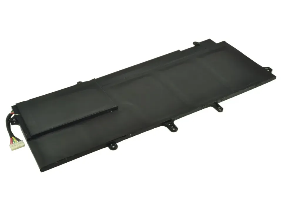 2-Power baterie pro HP/COMPAQ EliteBook Folio 1040 G1 11,1 V, 3784mAh, 42Wh