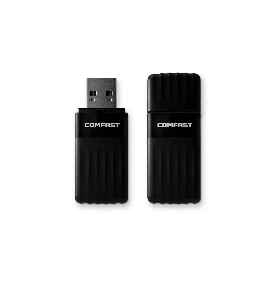SHARP Wi-Fi Dongle LB3