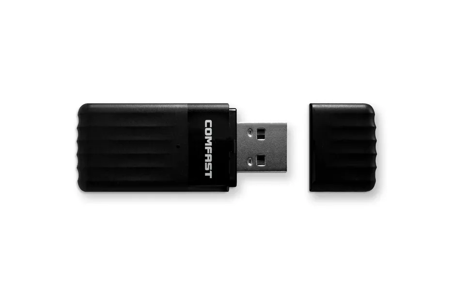 SHARP Wi-Fi Dongle LB3