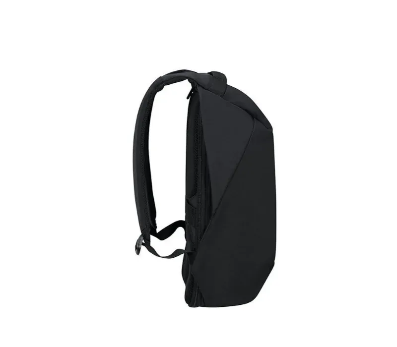 Samsonite Securipak 2.0 Backpack 15.6" Black
