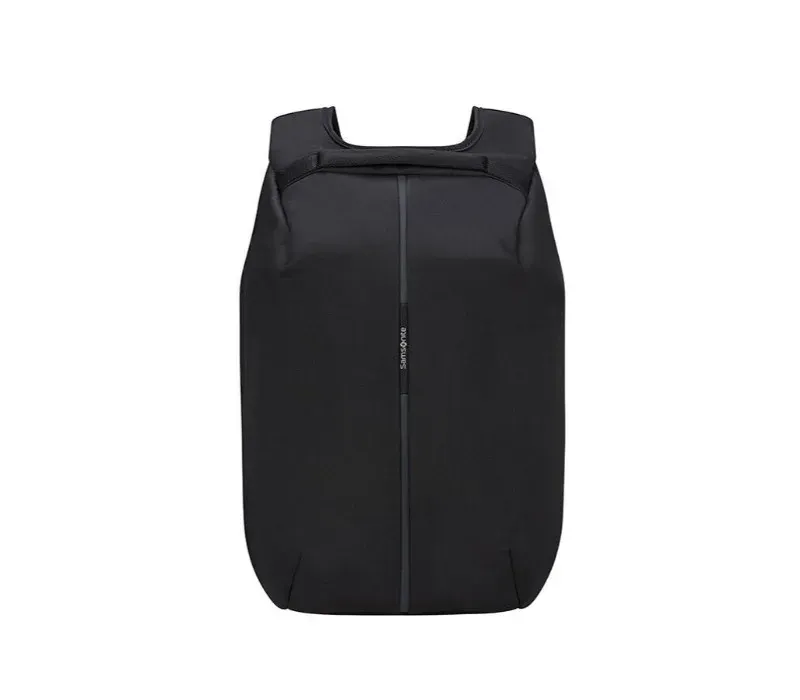 Samsonite Securipak 2.0 Backpack 15.6" Black