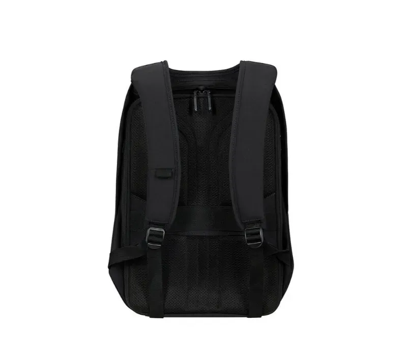 Samsonite Securipak 2.0 Backpack 15.6" Black