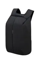 Samsonite Securipak 2.0 Backpack 15.6" Black