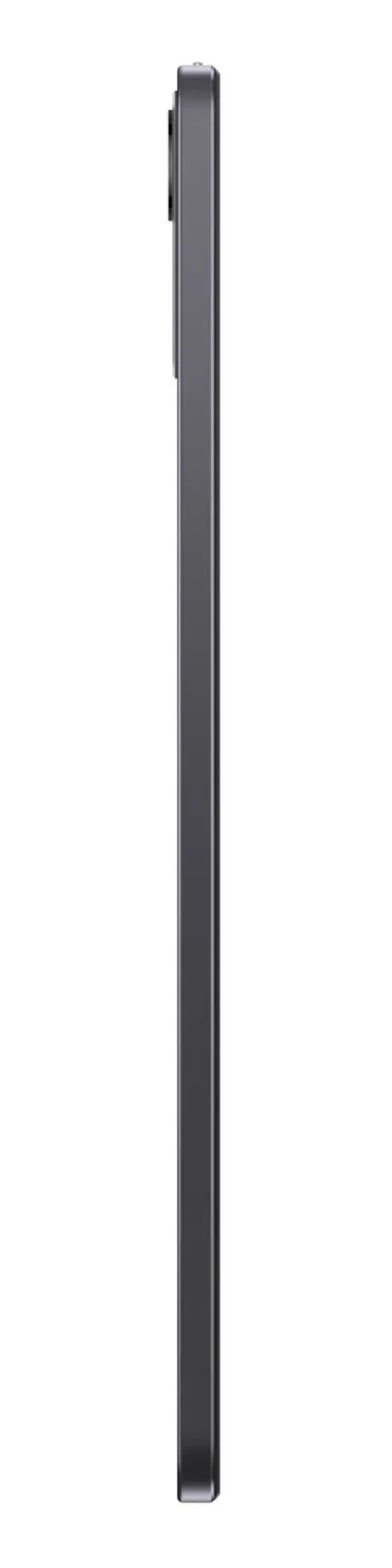 Redmi Pad 2/79239/11"/2560x1600/4GB/256GB/An/Graphite Gray