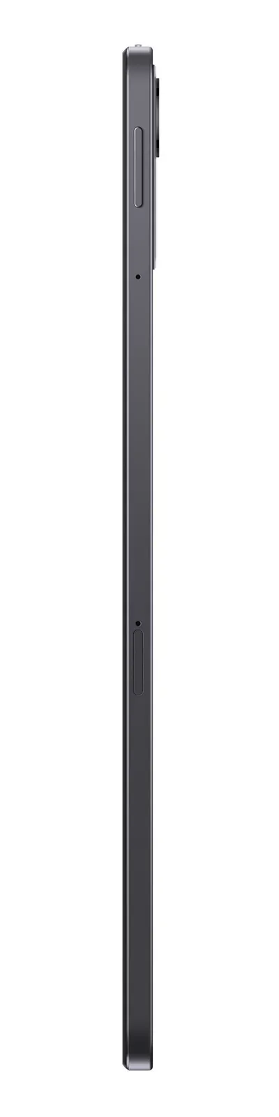 Redmi Pad 2/79239/11"/2560x1600/4GB/256GB/An/Graphite Gray