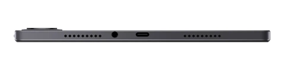 Redmi Pad 2/79239/11"/2560x1600/4GB/256GB/An/Graphite Gray