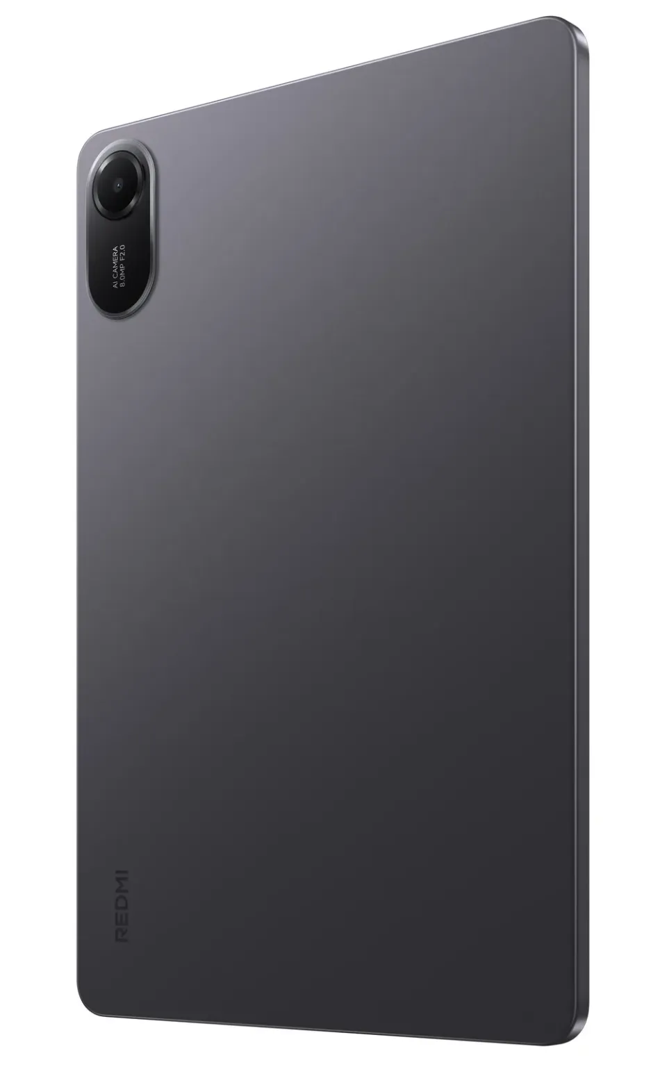 Redmi Pad 2/79239/11"/2560x1600/4GB/256GB/An/Graphite Gray