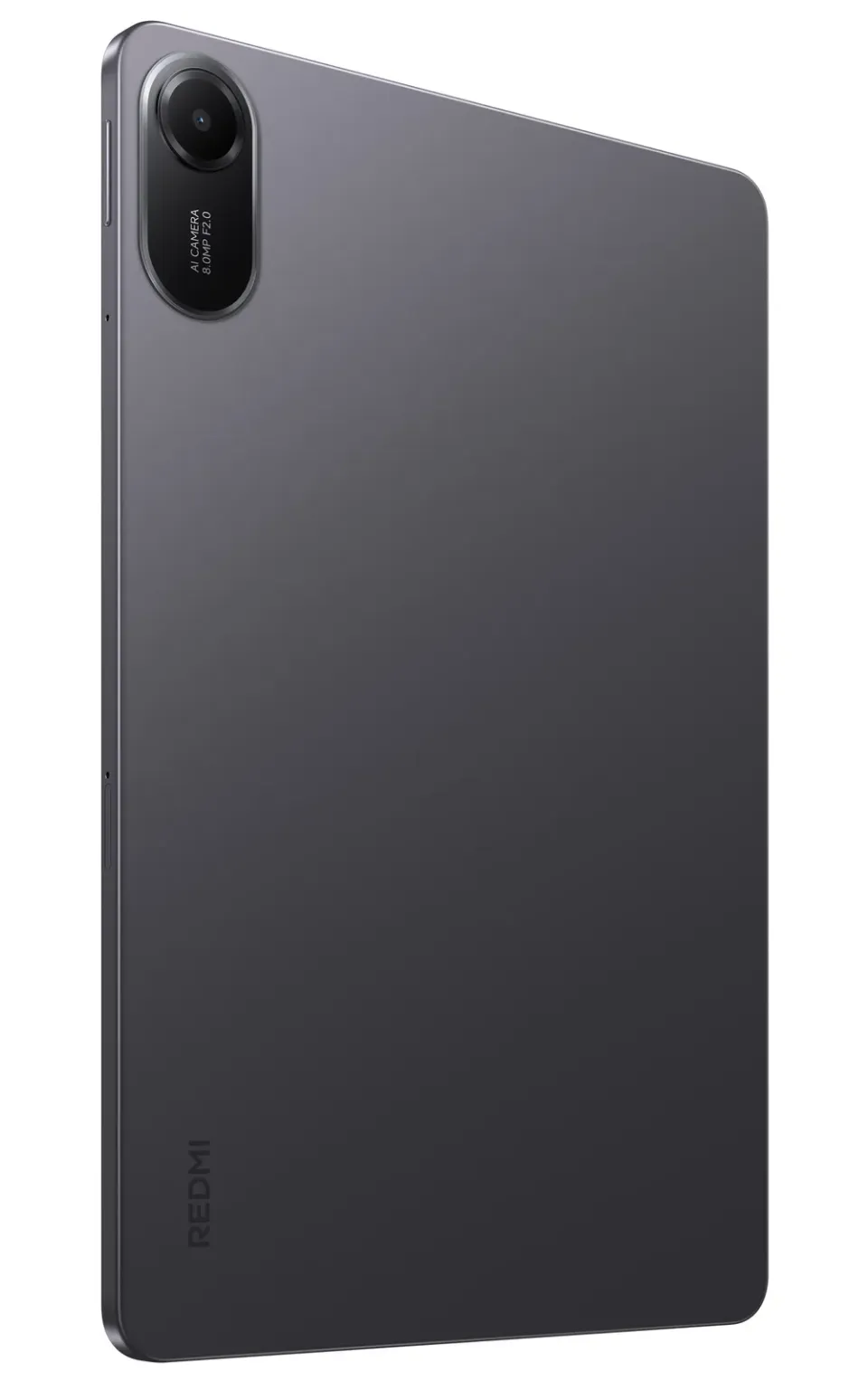 Redmi Pad 2/79239/11"/2560x1600/4GB/256GB/An/Graphite Gray