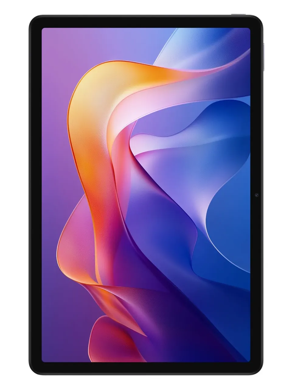 Redmi Pad 2/79239/11"/2560x1600/4GB/256GB/An/Graphite Gray