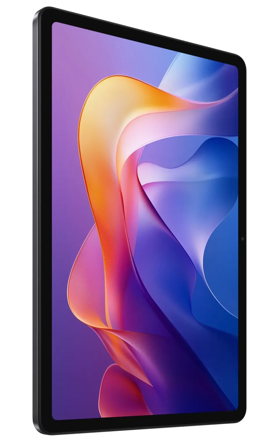 Redmi Pad 2/79239/11"/2560x1600/4GB/256GB/An/Graphite Gray