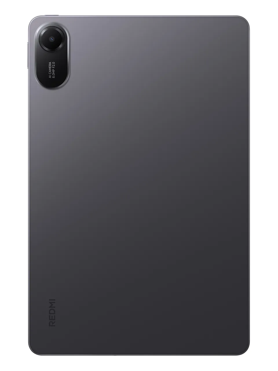 Redmi Pad 2/79239/11"/2560x1600/4GB/256GB/An/Graphite Gray