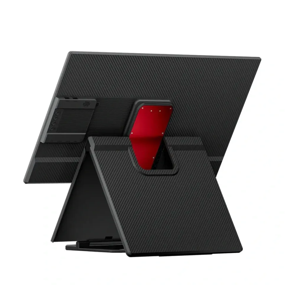 Blackview TABLE 10 Přenosný monitor 23,8"