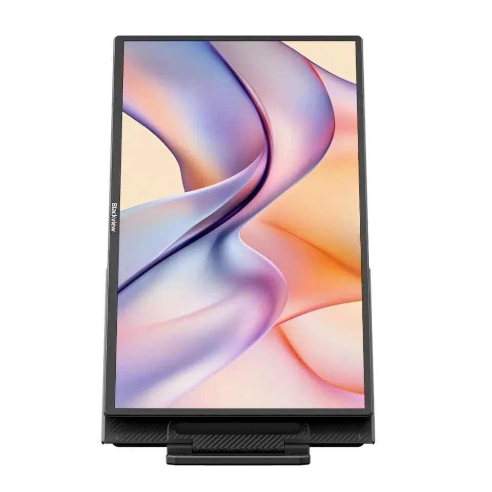 Blackview TABLE 10 Přenosný monitor 23,8"