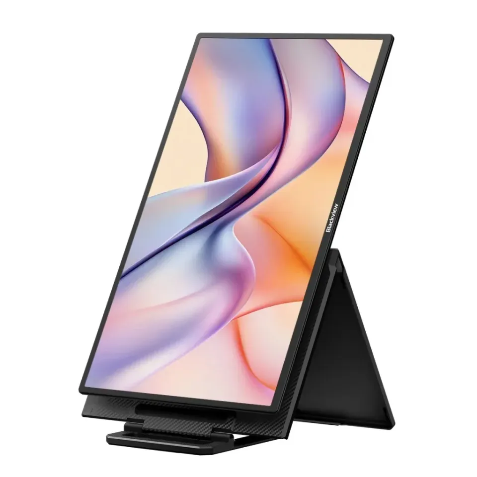 Blackview TABLE 10 Přenosný monitor 23,8"