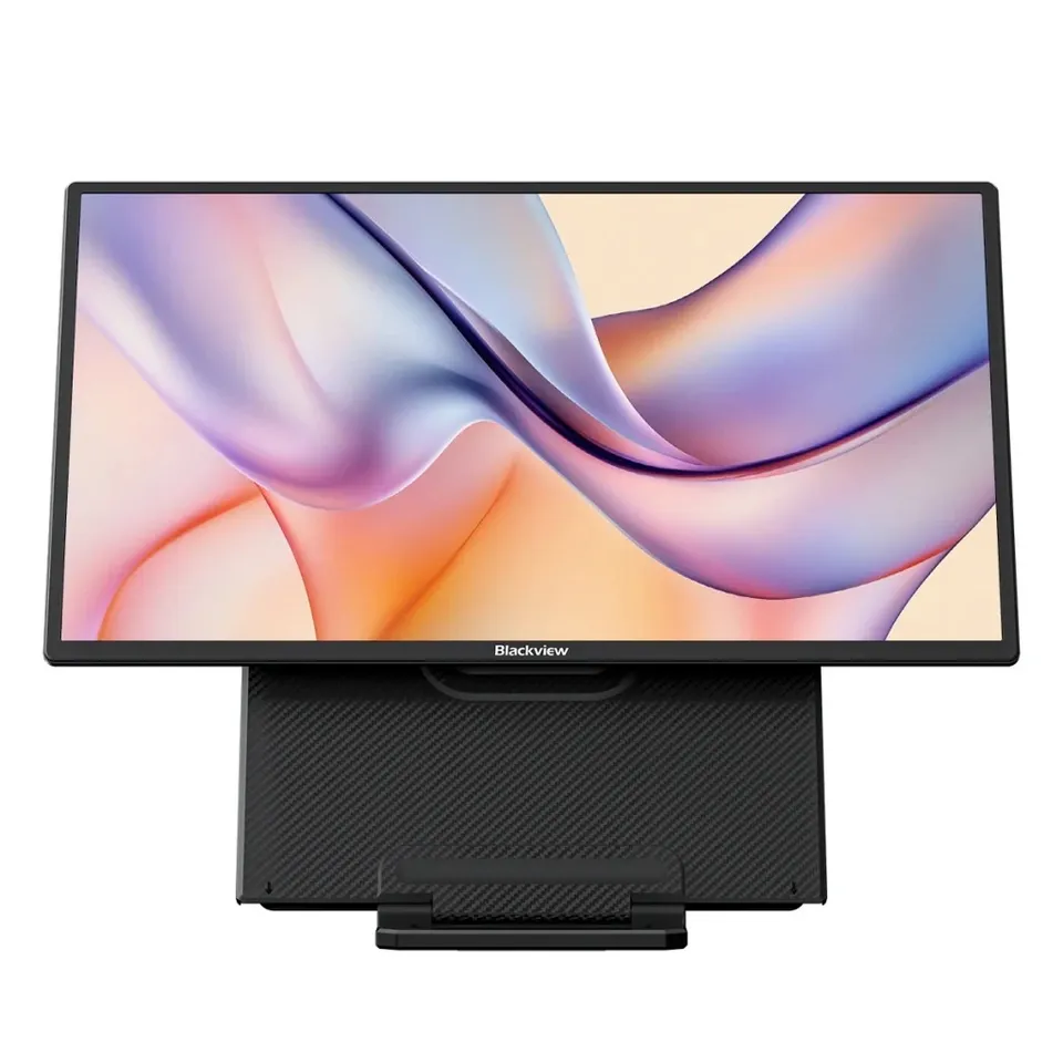 Blackview TABLE 10 Portable monitor 23.8"