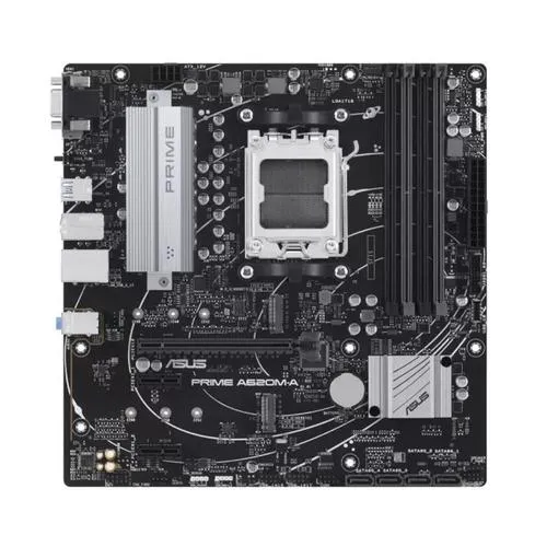 ASUS mb PRIME A620M-A-CSM (soc.AM5 A620 DDR5 mATX M.2 HDMI DP)