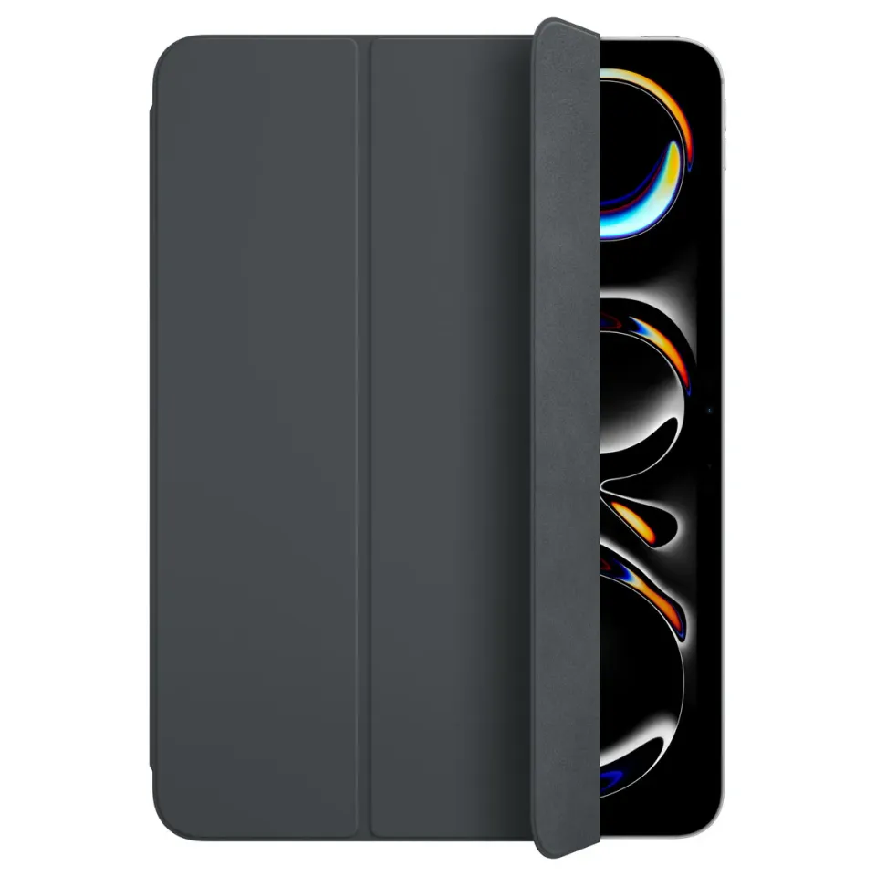 APPLE Smart Folio pro iPad Pro 11" (2024) - Black