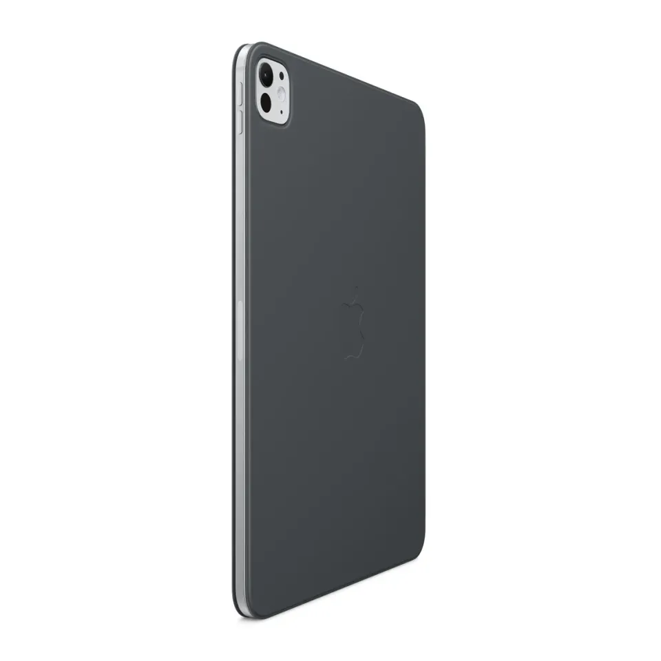 APPLE Smart Folio pro iPad Pro 11" (2024) - Black