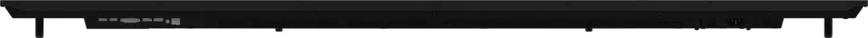 75" iiyama LH7575UHS-B2AG:IPS, 4K UHD,Android,24/7