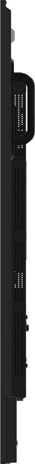 75" iiyama LH7575UHS-B2AG:IPS, 4K UHD,Android,24/7