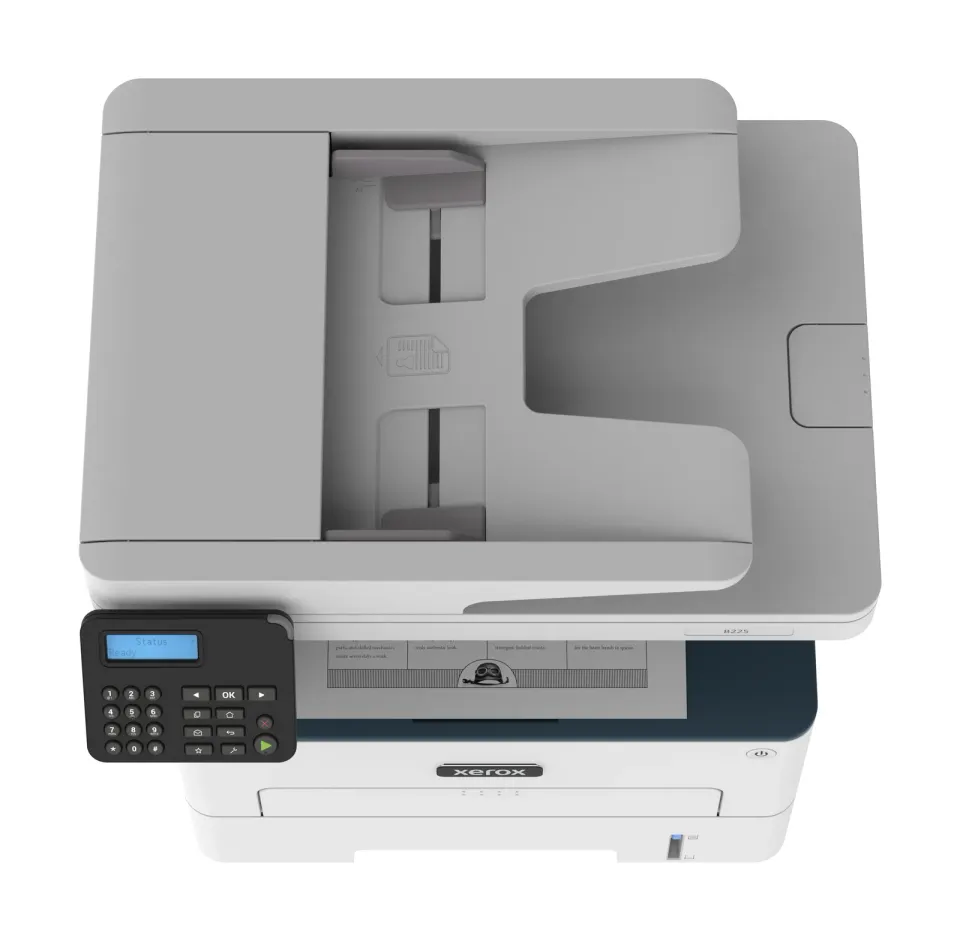 Xerox/B225V/DNI/MF/Laser/A4/LAN/WiFi/USB
