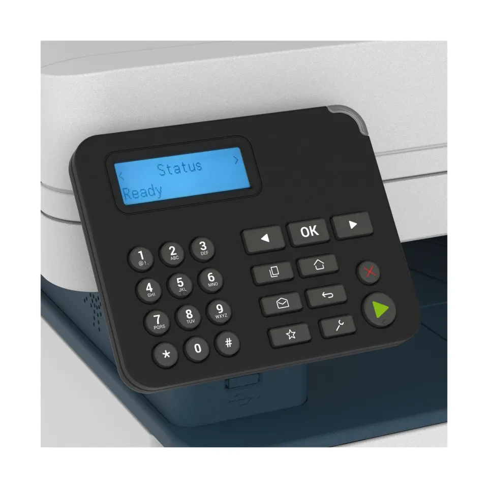 Xerox/B225V/DNI/MF/Laser/A4/LAN/WiFi/USB