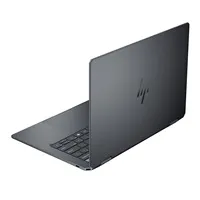 NTB HP OmniBook Ultra Flip 14-fh0002nc, Ultra 9-288V, Touch/14.0 2.8K OLED, 32GB DDR5, SSD 2TB, Win11 Pro, 2Y onsite
