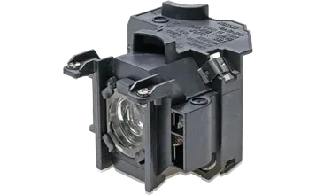 EPSON příslušenství lampa - ELPLP38 - EMP-1700/1710/1715