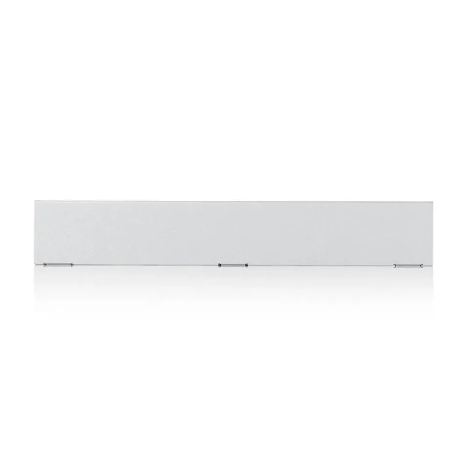 Zyxel XMG-105 5 Ports 2,5G + 1 SFP+ MultiGig unmanaged Desktop Switch