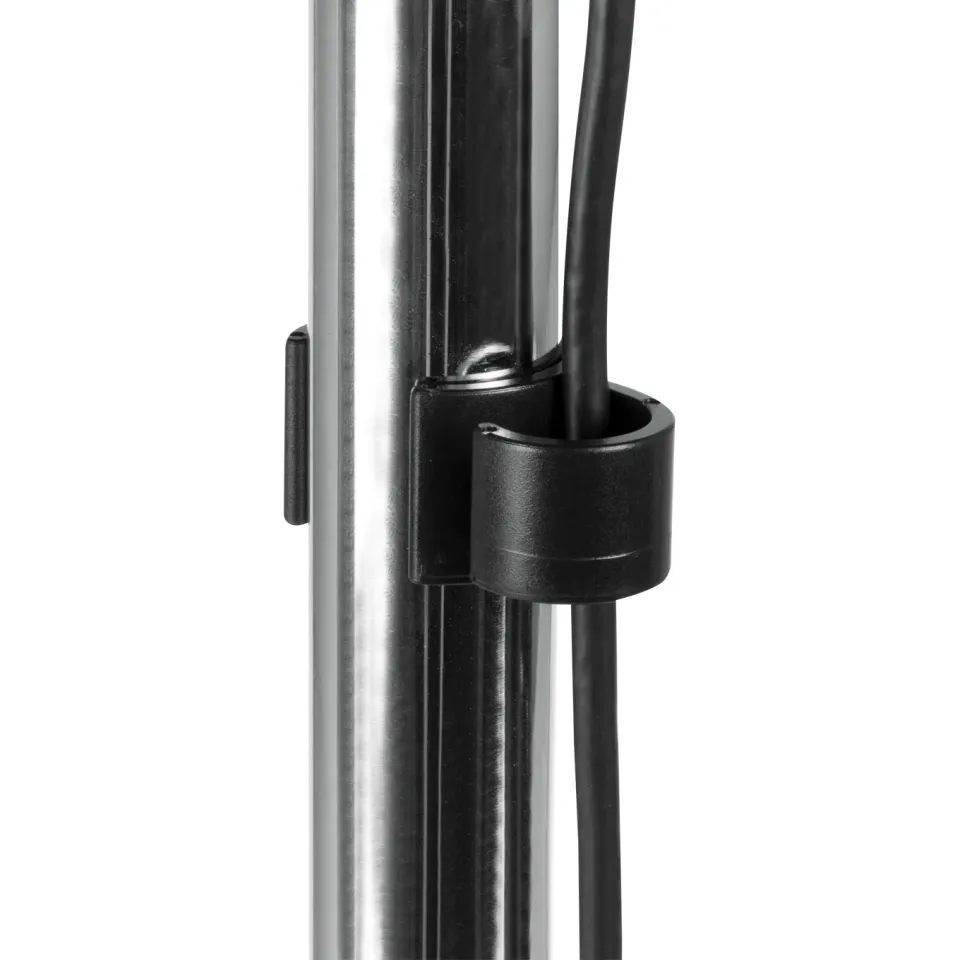 ARCTIC Z2 (Gen 3) stolní držák pro 2 monitory, 13"-34" LCD, VESA, 2x 15 kg, 4-po