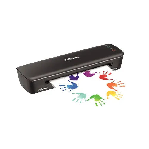 Fellowes Laminátor ARC A4
