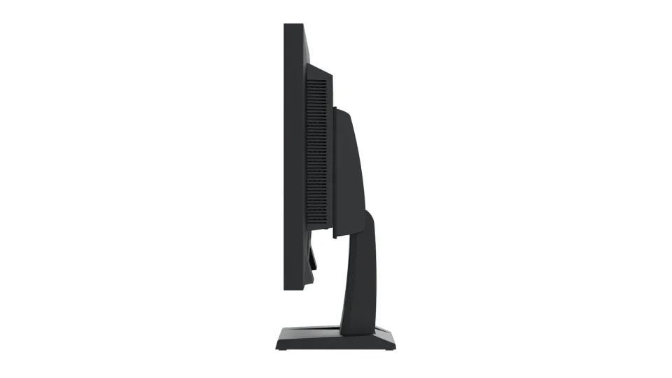 EIZO DuraVision/FDF2312W-IP/23"/IPS/FHD/60Hz/8ms/Černá/2R