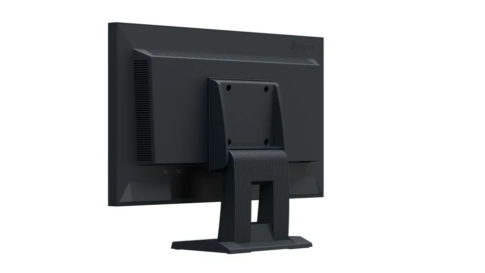 EIZO DuraVision/FDF2312W-IP/23"/IPS/FHD/60Hz/8ms/Černá/2R