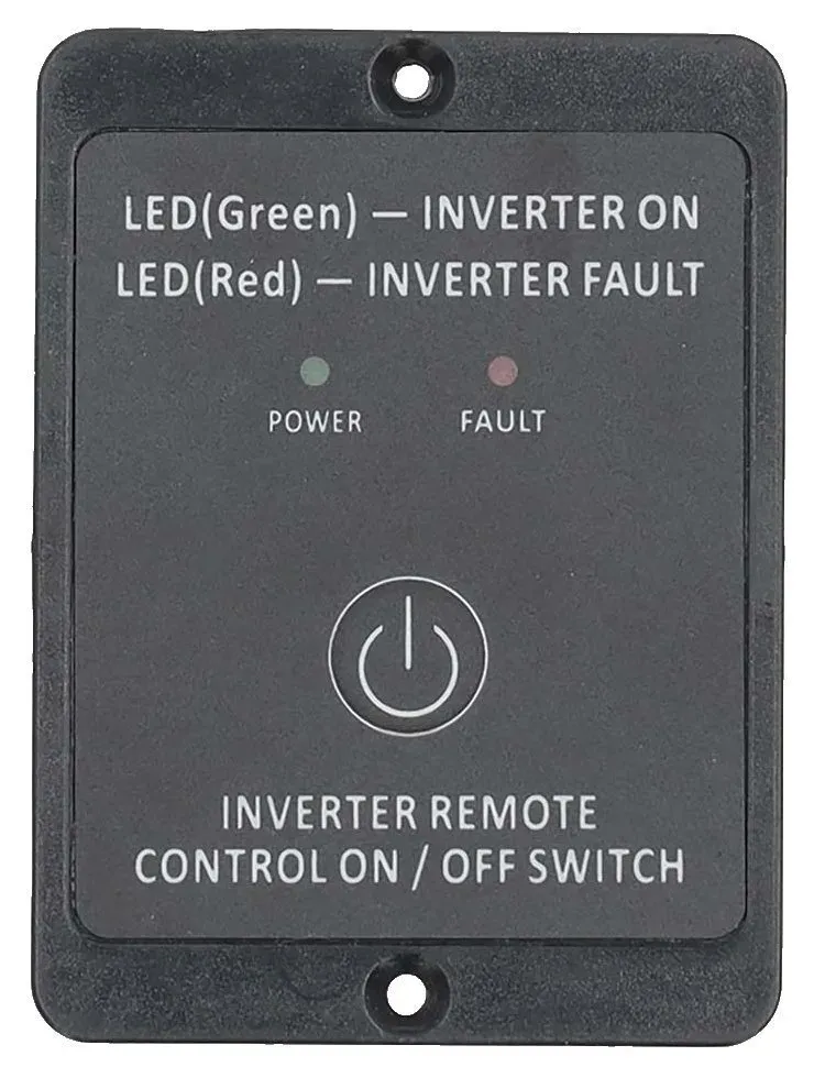 NEDIS měnič napětí/ čistá sinusoida/ 24 V DC/230 V AC 50 Hz/ 1000 W (2000 W špička)/ USB-A / USB-C/ 2x zásuvka typu E