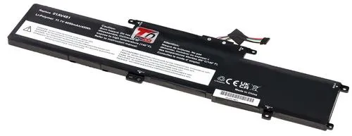 T6 POWER Baterie NBIB0193 NTB Lenovo