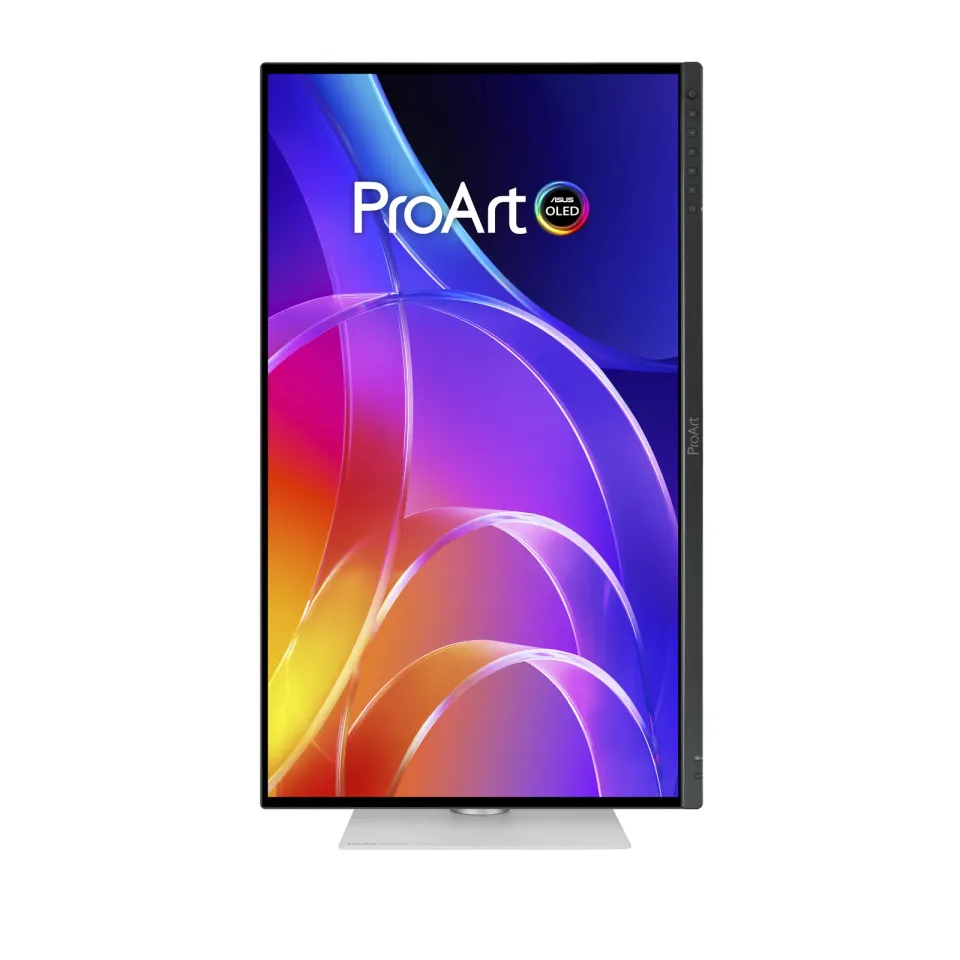 27" LED ASUS PA279CDV