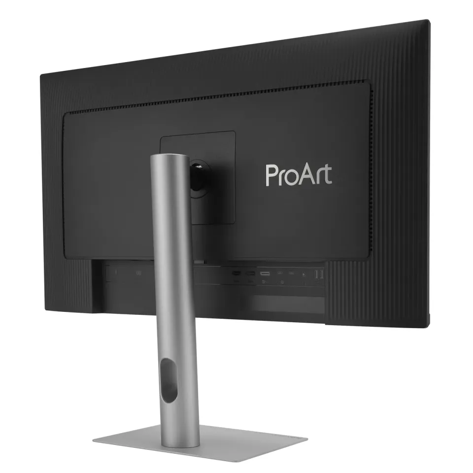 27" LED ASUS PA279CDV