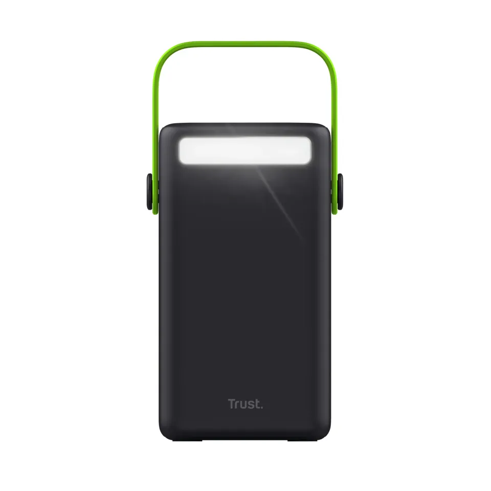 TRUST REDOH XXL 50K POWERBANK