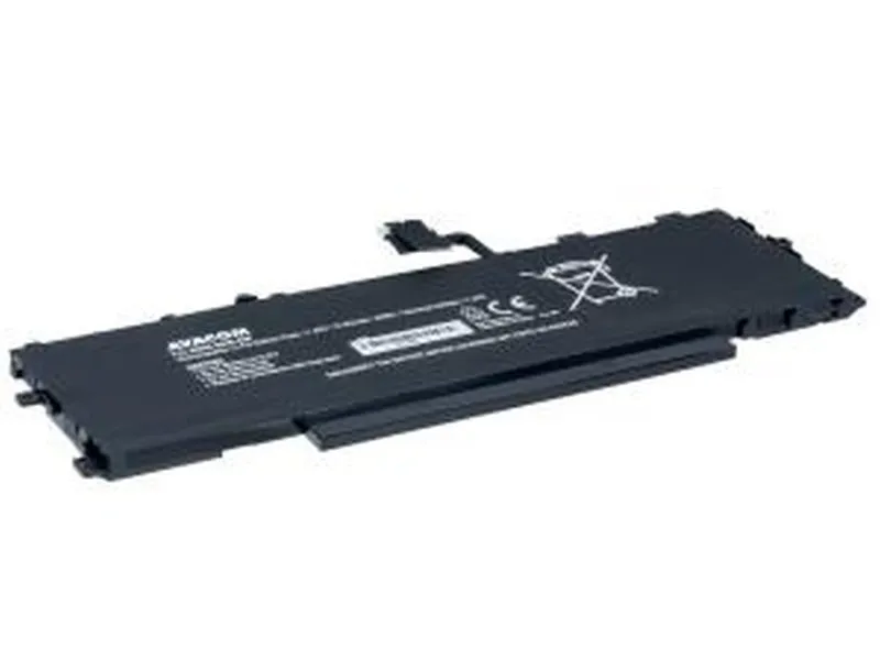 AVACOM Náhradní baterie Dell Latitude 9420, 9430 Li-Pol 11,55V 5160mAh 60Wh