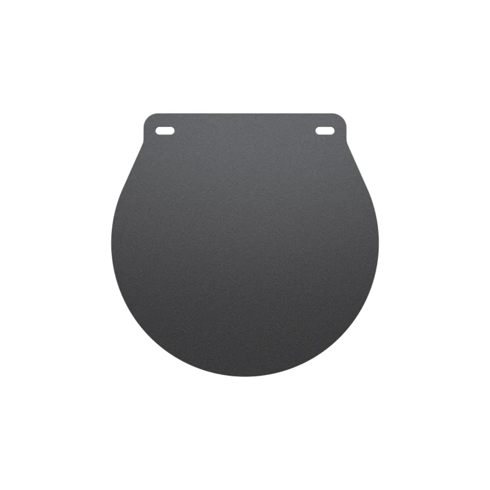 Tapo RVA412 wasserdichte Matte für Tapo-Staubsauger