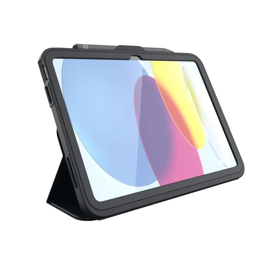 Rugged Messenger Apple iPad 10.9" 10th Gen