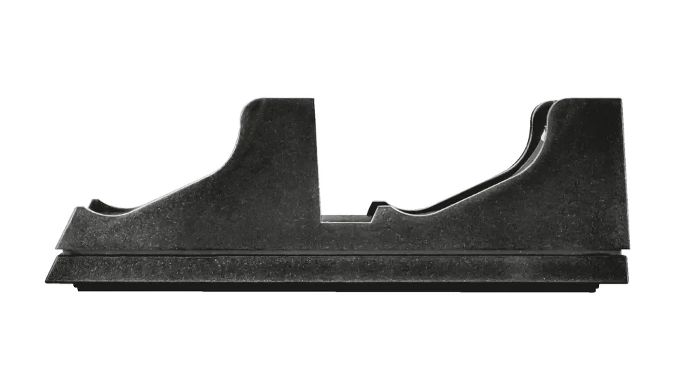 TRUST GXT235 DUO CHARGE DOCK PS4