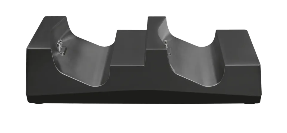 TRUST GXT235 DUO CHARGE DOCK PS4
