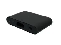 HTC Vive Link Box (2.0) (Default On)